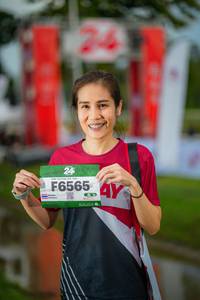 BIB: 
                            <button type="button" onclick="openModal(26546980)" class="btn btn-primary btn-sm float-right btn-popup" data-toggle="modal" data-target=".modal-high-quality">
                        <i class="fas fa-shopping-cart"></i> Add to Cart
                    </button>
                                            <button type="button" onclick="isThisMe(26546980, true)" class="btn btn-success btn-sm float-right btn-popup btn-isme hidden" data-toggle="tooltip" data-placement="bottom" title="นี่คือรูปของคุณใช่ไหม คลิกที่นี่เพื่อเอาเข้าอัลบั้ม">
                        <i class="fas fa-plus"></i> Add to album
                    </button>
                    <button type="button" onclick="isThisMe(26546980, false)" class="btn btn-warning btn-sm float-right btn-popup btn-isnotme hidden">
                        <i class="fas fa-ban"></i> Remove from album
                    </button>